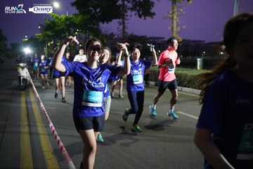 RUN TO LIVE 2024 - Ảnh #1377907