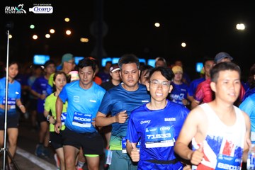 RUN TO LIVE 2024 - Ảnh #1322298