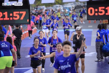 RUN TO LIVE 2024 - Ảnh #1361042