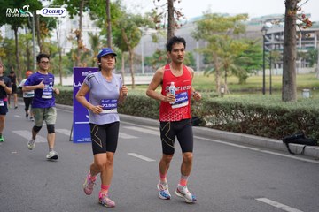 RUN TO LIVE 2024 - Ảnh #1386905