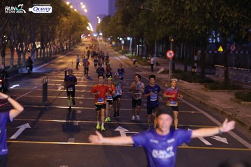 RUN TO LIVE 2024 - Ảnh #1432182