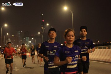 RUN TO LIVE 2024 - Ảnh #1444470