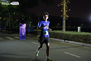 RUN TO LIVE 2024 - Ảnh #1376364