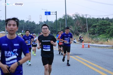 RUN TO LIVE 2024 - Ảnh #1369243