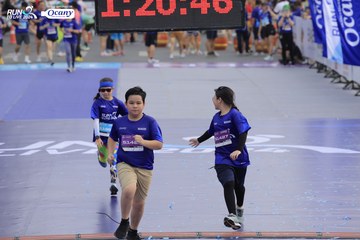 RUN TO LIVE 2024 - Ảnh #1393951