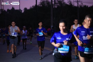 RUN TO LIVE 2024 - Ảnh #1345551
