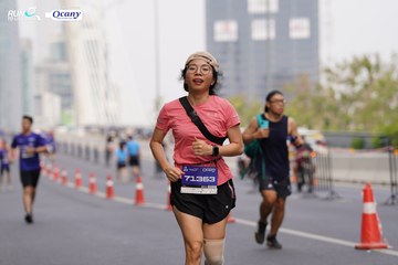 RUN TO LIVE 2024 - Ảnh #1360063