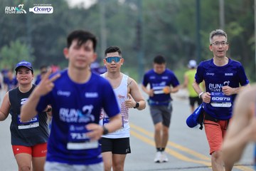 RUN TO LIVE 2024 - Ảnh #1378819