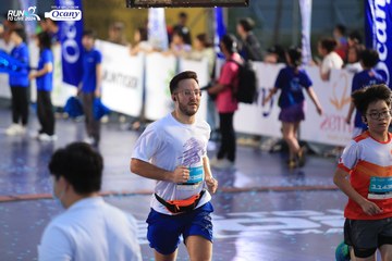 RUN TO LIVE 2024 - Ảnh #1332089