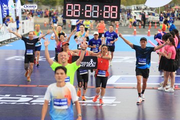 RUN TO LIVE 2024 - Ảnh #1408549
