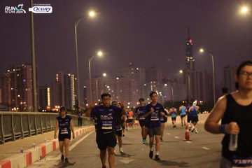 RUN TO LIVE 2024 - Ảnh #1445843
