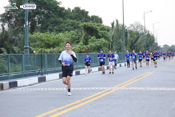 RUN TO LIVE 2024 - Ảnh #1387374
