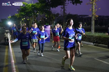 RUN TO LIVE 2024 - Ảnh #1377774