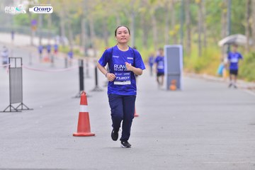 RUN TO LIVE 2024 - Ảnh #1447489
