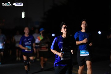 RUN TO LIVE 2024 - Ảnh #1340150
