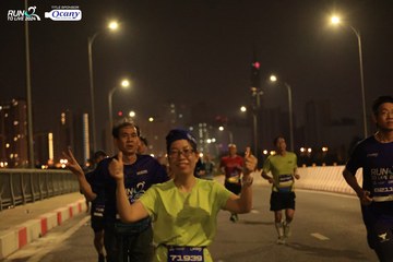 RUN TO LIVE 2024 - Ảnh #1443014