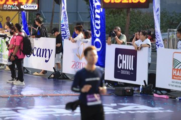 RUN TO LIVE 2024 - Ảnh #1331852