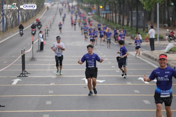 RUN TO LIVE 2024 - Ảnh #1438043