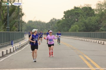 RUN TO LIVE 2024 - Ảnh #1407788