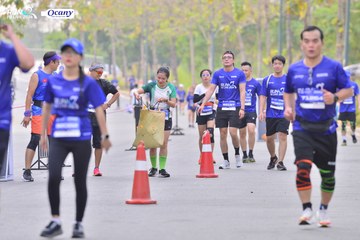 RUN TO LIVE 2024 - Ảnh #1444864