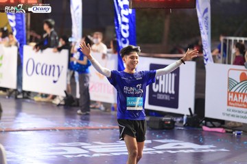 RUN TO LIVE 2024 - Ảnh #1331186