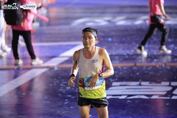 RUN TO LIVE 2024 - Ảnh #1351884