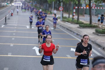 RUN TO LIVE 2024 - Ảnh #1435890