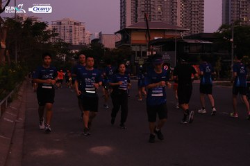 RUN TO LIVE 2024 - Ảnh #1397583