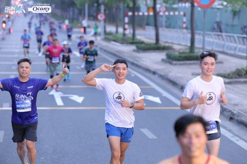 RUN TO LIVE 2024 - Ảnh #1431280