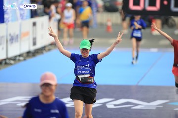 RUN TO LIVE 2024 - Ảnh #1403805