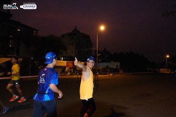 RUN TO LIVE 2024 - Ảnh #1397226