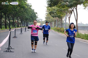 RUN TO LIVE 2024 - Ảnh #1401368