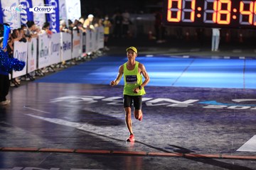 RUN TO LIVE 2024 - Ảnh #1377906