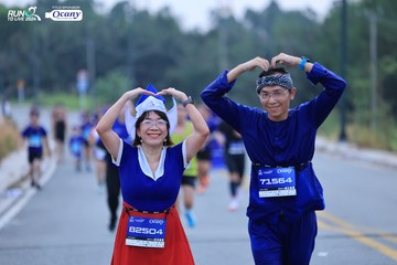 RUN TO LIVE 2024 - Ảnh #1369770