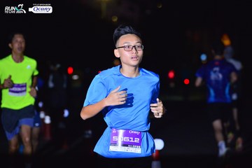 RUN TO LIVE 2024 - Ảnh #1334244
