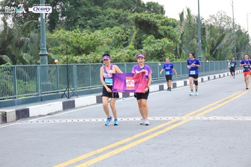 RUN TO LIVE 2024 - Ảnh #1388303