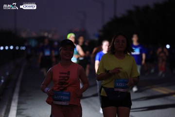 RUN TO LIVE 2024 - Ảnh #1344712