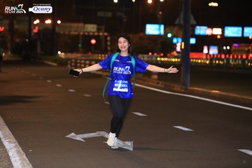 RUN TO LIVE 2024 - Ảnh #1322532