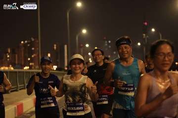 RUN TO LIVE 2024 - Ảnh #1443178
