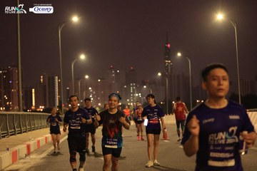 RUN TO LIVE 2024 - Ảnh #1445386