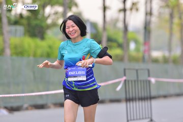 RUN TO LIVE 2024 - Ảnh #1443766