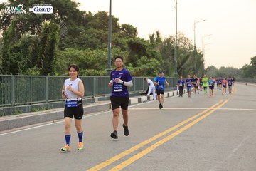 RUN TO LIVE 2024 - Ảnh #1405027