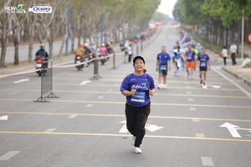 RUN TO LIVE 2024 - Ảnh #1420237