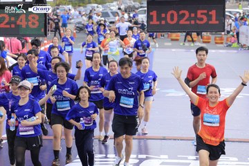 RUN TO LIVE 2024 - Ảnh #1364713