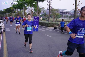 RUN TO LIVE 2024 - Ảnh #1380157