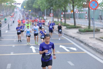 RUN TO LIVE 2024 - Ảnh #1434702