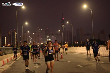 RUN TO LIVE 2024 - Ảnh #1445610