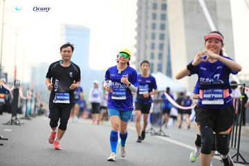 RUN TO LIVE 2024 - Ảnh #1349342