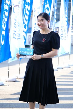 RUN TO LIVE 2024 - Ảnh #1308146