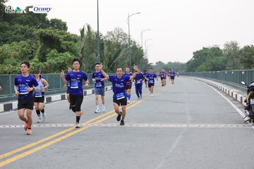 RUN TO LIVE 2024 - Ảnh #1391769